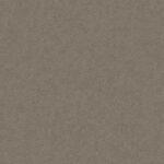 DAS TEPPICHWERK Passion and Rugs - Modena 5T08