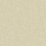 DAS TEPPICHWERK Passion and Rugs - Modena 6A68