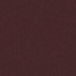DAS TEPPICHWERK Passion and Rugs - Modena 7H86