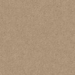 DAS TEPPICHWERK Passion and Rugs - Modena 8A80