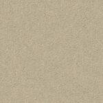 DAS TEPPICHWERK Passion and Rugs - Modena 8E92