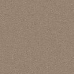 DAS TEPPICHWERK Passion and Rugs - Modena 8E99
