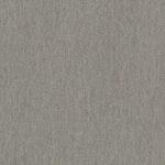 DAS TEPPICHWERK Passion and Rugs - Nutria Melange 5Y74