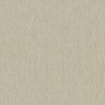 DAS TEPPICHWERK Passion and Rugs - Nutria Melange 6C87