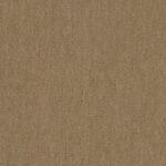 DAS TEPPICHWERK Passion and Rugs - Nutria Melange 7G94