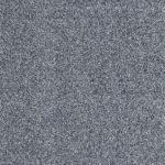 DAS TEPPICHWERK Passion and Rugs - Opera 50C9