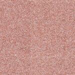 DAS TEPPICHWERK Passion and Rugs - Princessa 2G26
