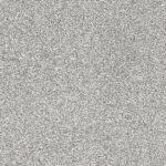 DAS TEPPICHWERK Passion and Rugs - Princessa 51D4