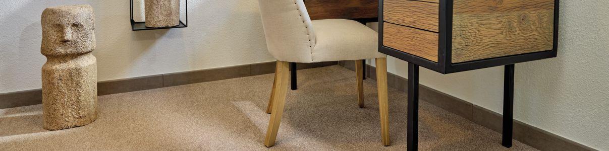 DAS TEPPICHWERK Passion and Rugs - Princessa 8L98 Header