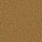 DAS TEPPICHWERK Passion and Rugs - Rondo 2G18