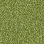 DAS TEPPICHWERK Passion and Rugs - Rondo 4H16