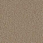 DAS TEPPICHWERK Passion and Rugs - Rondo 7G97