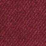 DAS TEPPICHWERK Passion and Rugs - Telma 1Q42