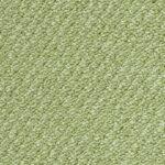 DAS TEPPICHWERK Passion and Rugs - Telma 4J25