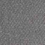 DAS TEPPICHWERK Passion and Rugs - Telma 50C5