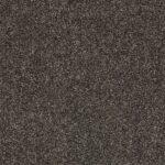 DAS TEPPICHWERK Passion and Rugs - Yasmin 7H84