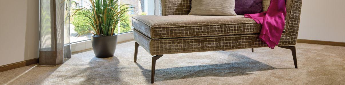 DAS TEPPICHWERK Passion and Rugs - Yasmin 8L96 Header