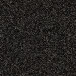 Tiara Brush - 16 Basalt
