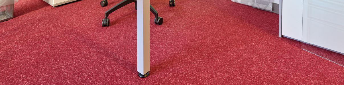 Vorwerk Passion and Rugs - Alexis 1P10 Header
