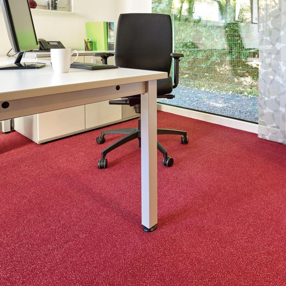 Vorwerk Passion and Rugs - Alexis 1P10 Raumbild