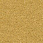 Vorwerk Passion and Rugs - Alexis 2G19