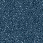 Vorwerk Passion and Rugs - Alexis 3R27
