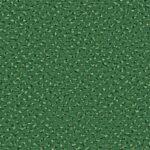 Vorwerk Passion and Rugs - Alexis 4J26