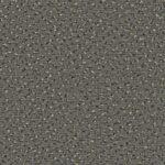 Vorwerk Passion and Rugs - Alexis 5Y84