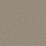 Vorwerk Passion and Rugs - Alexis 8L89