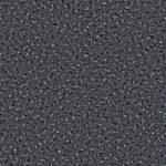 Vorwerk Passion and Rugs - Alexis 9G57