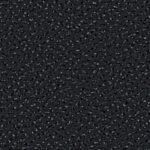 Vorwerk Passion and Rugs - Alexis 9H48