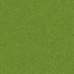 Vorwerk Passion and Rugs - Bingo 4J30