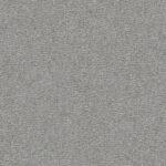 Vorwerk Passion and Rugs - Bingo 5Y90