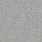 Vorwerk Passion and Rugs - Bingo 5Y91