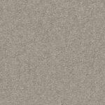Vorwerk Passion and Rugs - Bingo 5Y92