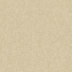 Vorwerk Passion and Rugs - Bingo 8K65
