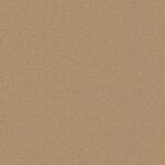 Vorwerk Passion and Rugs - Bingo 8L93