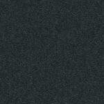 Vorwerk Passion and Rugs - Bingo 9G59