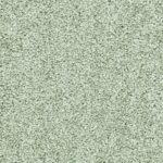 Vorwerk Passion and Rugs - Conzano 4J29