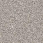 Vorwerk Passion and Rugs - Conzano 5V27