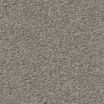 Vorwerk Passion and Rugs - Conzano 5V31