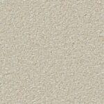 Vorwerk Passion and Rugs - Conzano 6C56