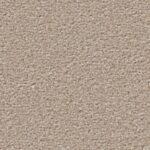 Vorwerk Passion and Rugs - Conzano 8H99