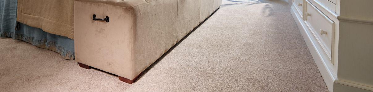 Vorwerk Passion and Rugs - Conzano 8H99 Header