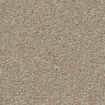 Vorwerk Passion and Rugs - Conzano 8J01