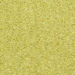 Vorwerk Passion and Rugs - Luana 2G20