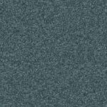 Vorwerk Passion and Rugs - Luana 3S53