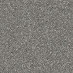 Vorwerk Passion and Rugs - Luana 5U61