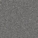 Vorwerk Passion and Rugs - Luana 5U98