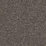 Vorwerk Passion and Rugs - Luana 7F73